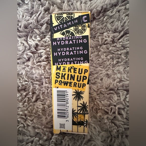 Urban decay setting spray - Picture 2 of 3